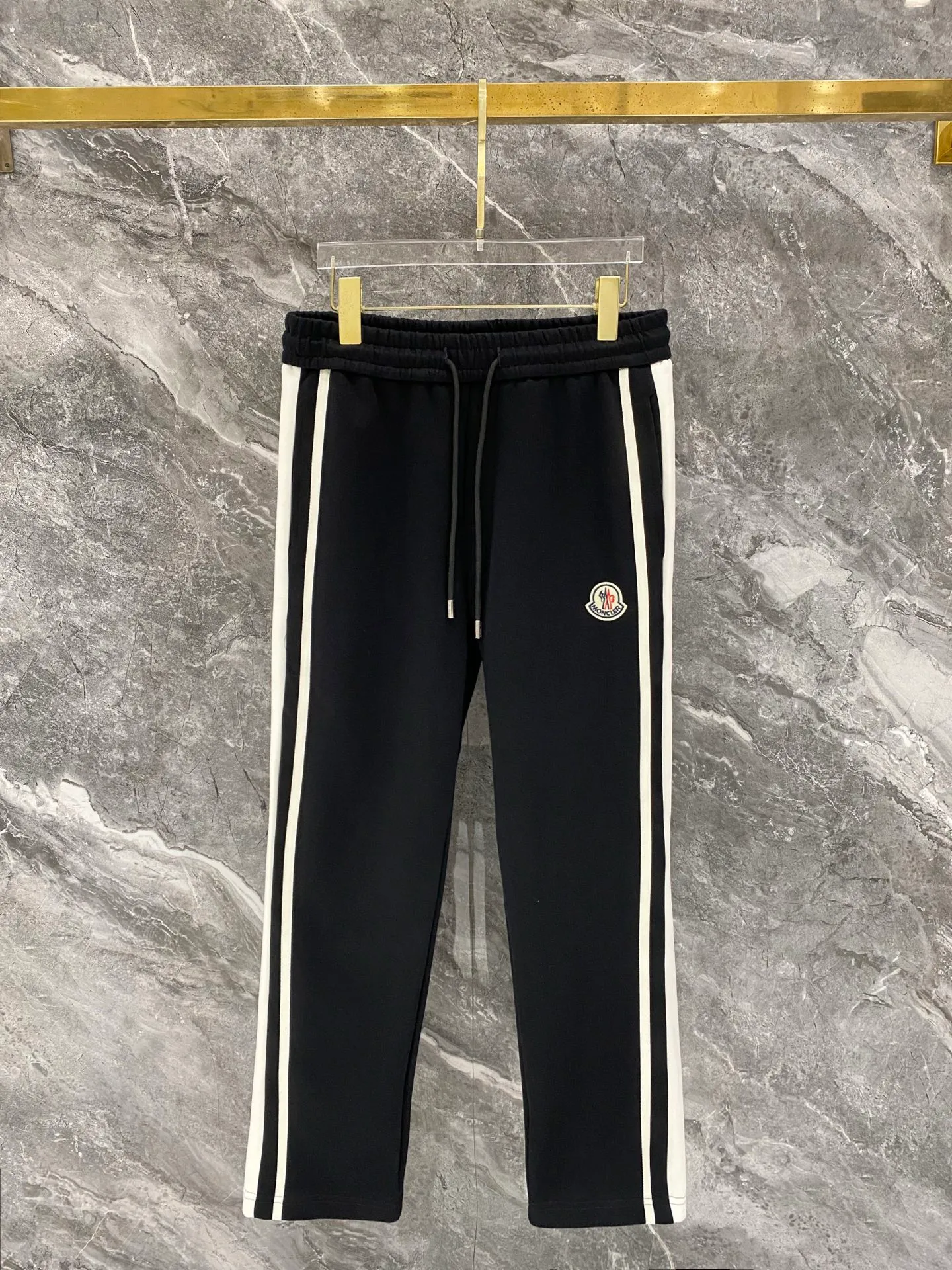 *moncler 26ss ， ‼ ， ， ， ， ， ， ！ ！ 、 ！Sizes：M ～ XXXL